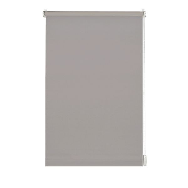 Seitenzugrollo EASYFIX Rollo Uni, GARDINIA, Lichtschutz, günstig online kaufen