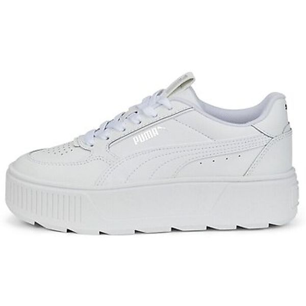 Puma  Sneaker Karmen Rebelle Jr günstig online kaufen