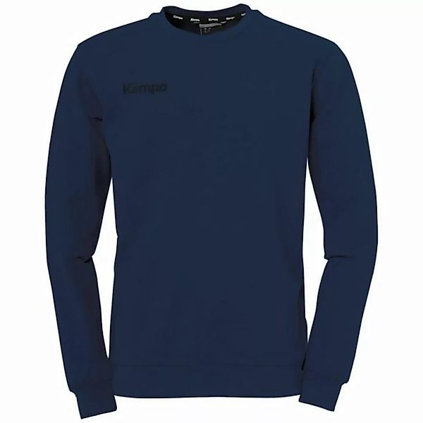 Kempa Sweatshirt Training Top günstig online kaufen