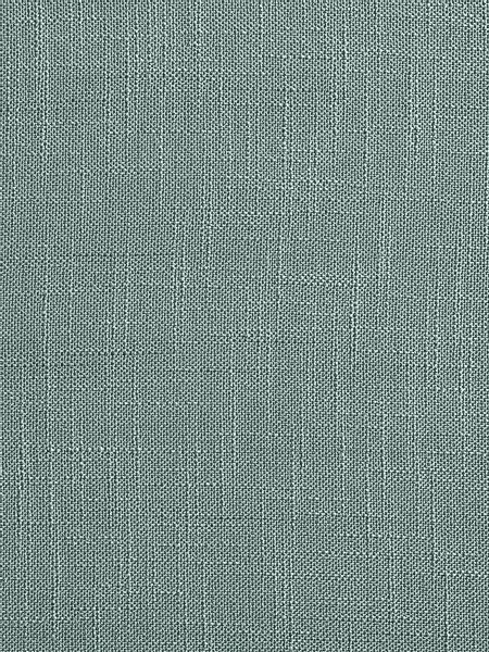 Rollo Raffrollo ., heine, halbtransparent, Ösen mit Fensterhaken günstig online kaufen