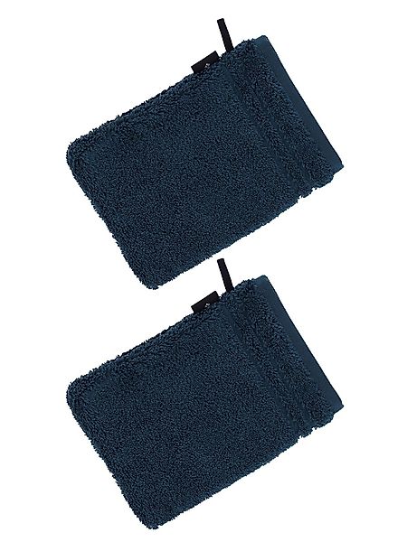 Vossen Handtücher Collection Vienna Style Supersoft - Alle Größen -, Frotti günstig online kaufen