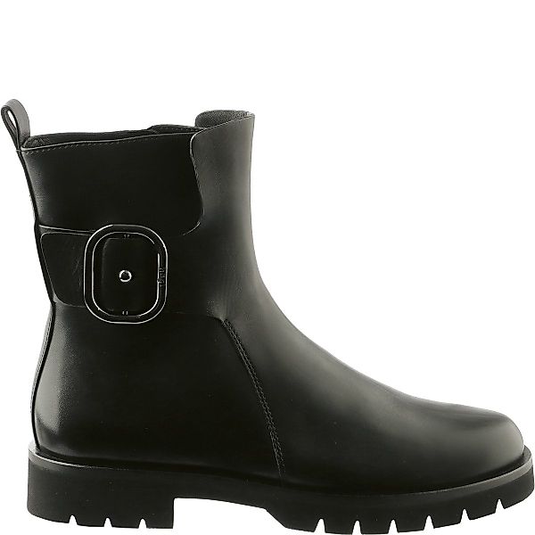 Högl CHESTER Stiefel günstig online kaufen