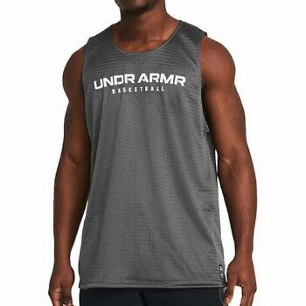 Under Armour  Tank Top 1386059-025 günstig online kaufen