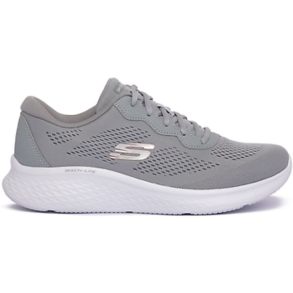 Skechers  Sneaker GRY SKECH LITE günstig online kaufen