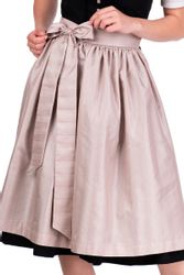 Hammerschmid Dirndlschürze Dirndlschürze - WALLERSEE KURZ günstig online kaufen