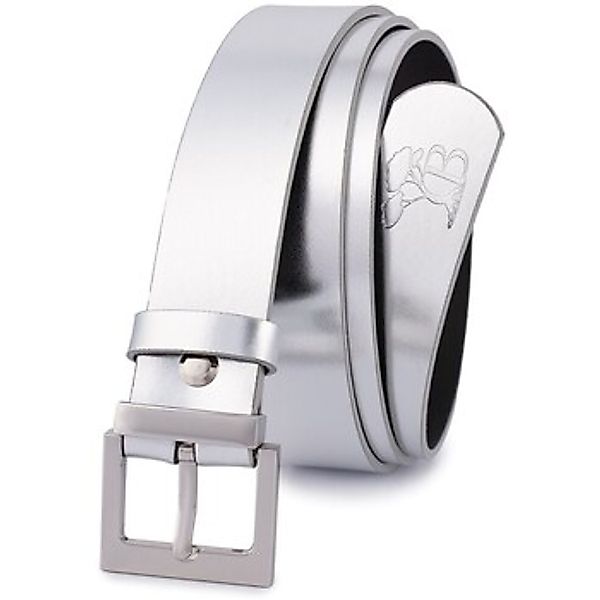 Beltimore  Gürtel d7080 günstig online kaufen