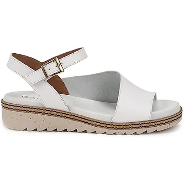 Dorking  Sandalen FLUCHOS SANDALEN ESPE D8771 günstig online kaufen