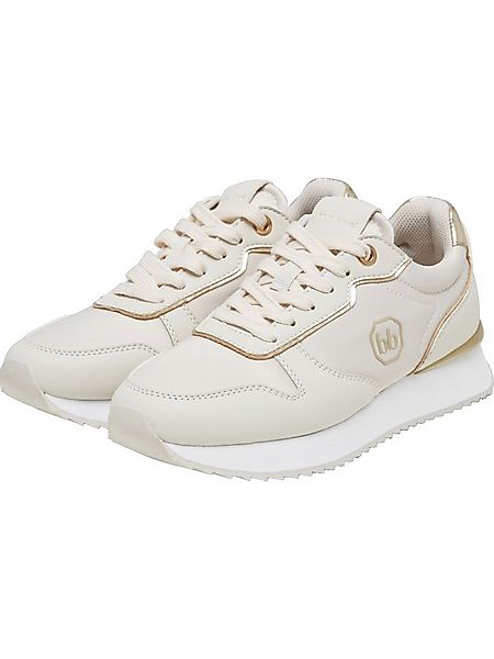 Bruno Banani FLETCHER Sneaker günstig online kaufen