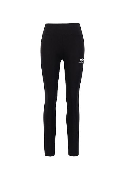 Alpha Industries Leggings Alpha Industries Women günstig online kaufen