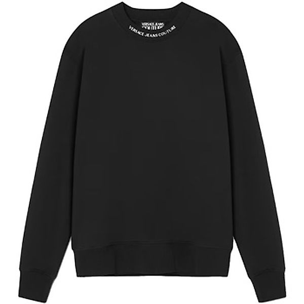 Versace  Sweatshirt - günstig online kaufen