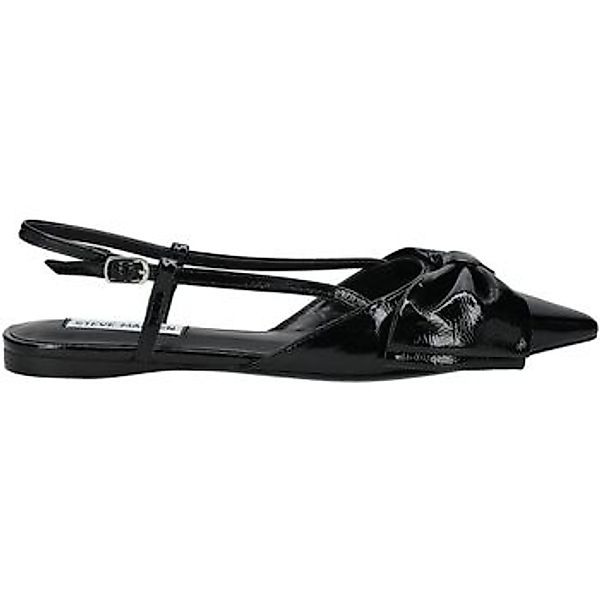 Steve Madden  Ballerinas Ballerinas günstig online kaufen