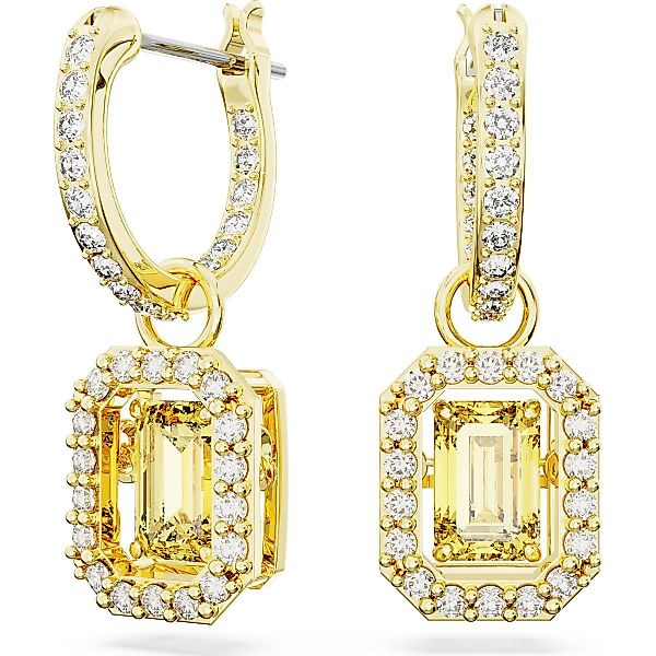 Swarovski Paar Ohrhänger Millenia günstig online kaufen