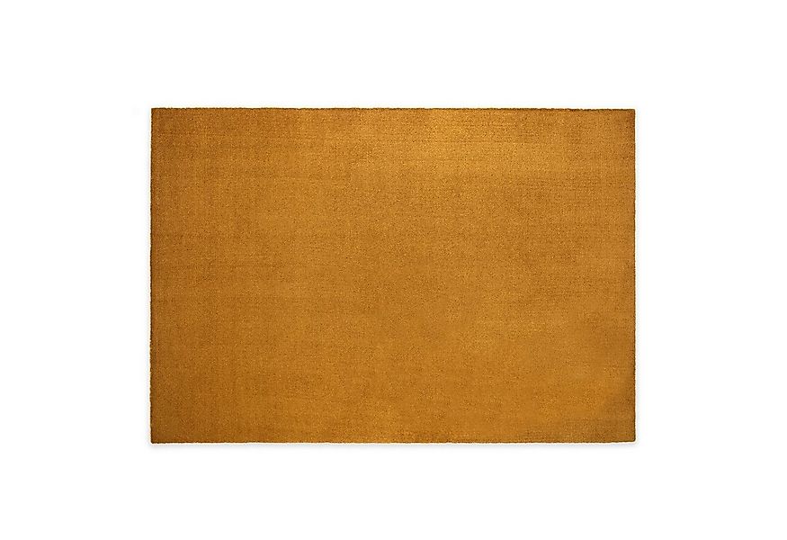 DomDeco Teppich Waschbarer Teppich FEEL günstig online kaufen