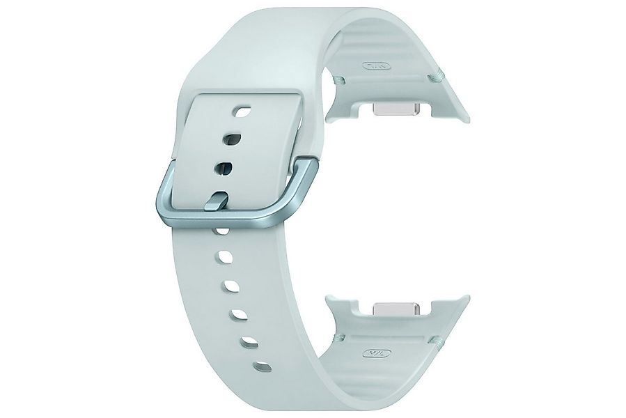 Samsung Wechselarmband Sport Band (Gr. M/L) für Samsung Galaxy Watch8 / Wat günstig online kaufen