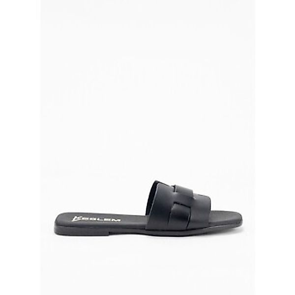 Keslem  Sandalen 37697 günstig online kaufen