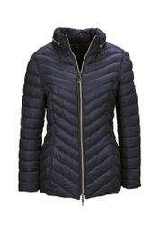 GOLDNER Steppjacke Kurzgröße: Leichte Steppjacke mit günstig online kaufen