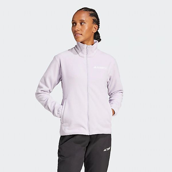 adidas TERREX Cardigan W MT ESS günstig online kaufen