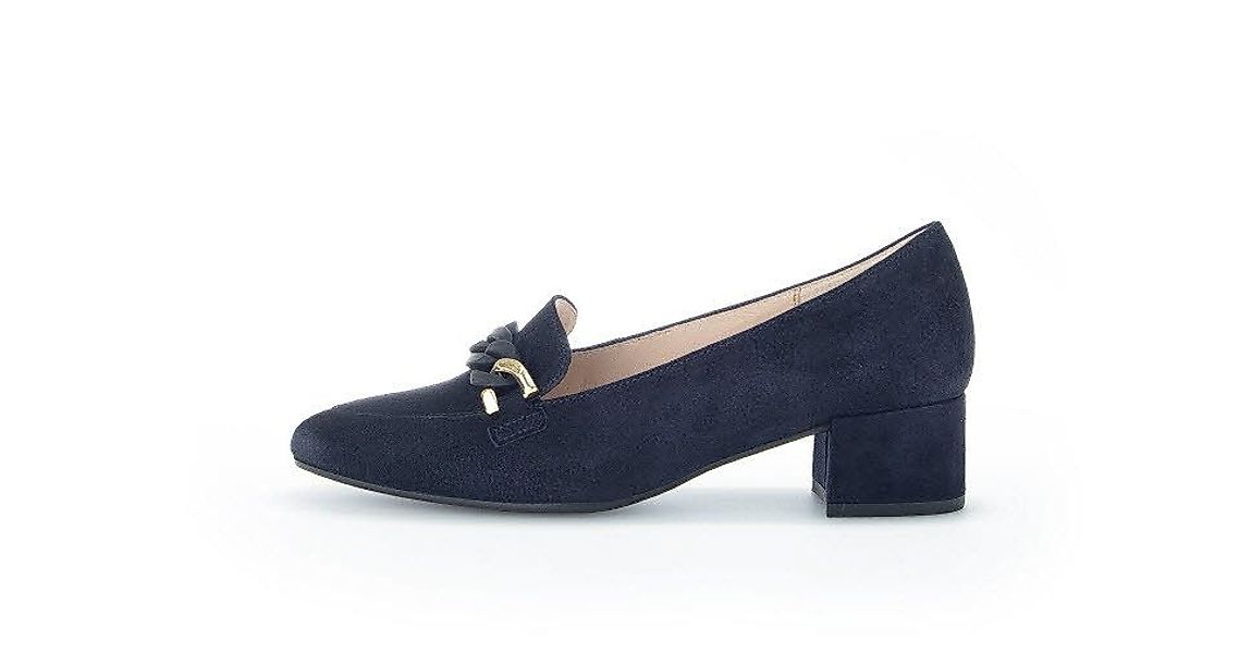 Gabor Pumps Pumps günstig online kaufen