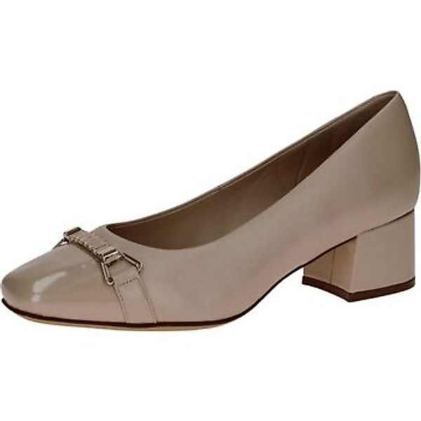 Caprice Pumps "Caprice Pumps Leder" günstig online kaufen