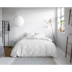 Sitheim-Europe Bettwäsche PRIMAVIERA DELUXE UNI SATIN günstig online kaufen