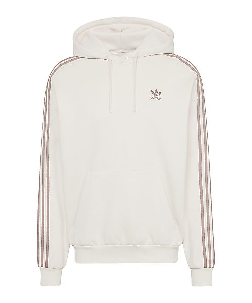 adidas Originals T-Shirt adidas Originals Adicolor günstig online kaufen