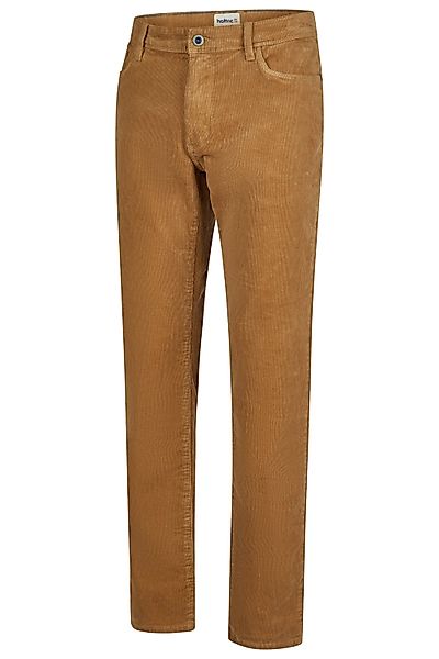 Hattric Cordhose 5-Pocket Hunter Soft Cord günstig online kaufen