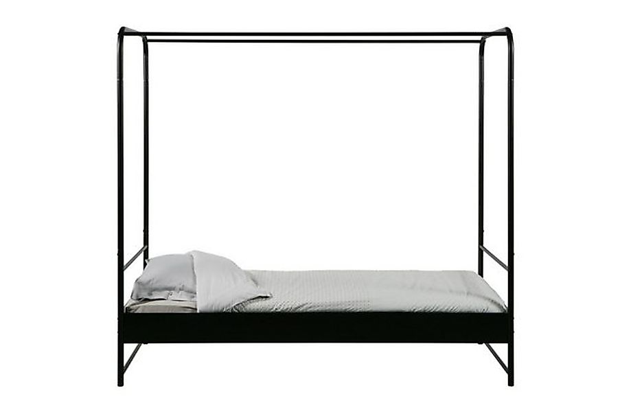 vtwonen Bettgestell Bunk aus Metall, 200x90 cm günstig online kaufen