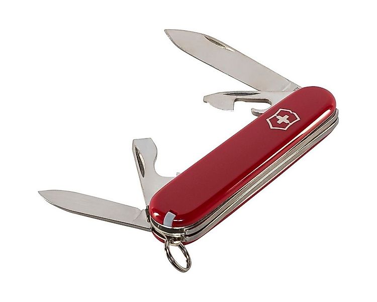 Victorinox Universalmesser Recruit günstig online kaufen
