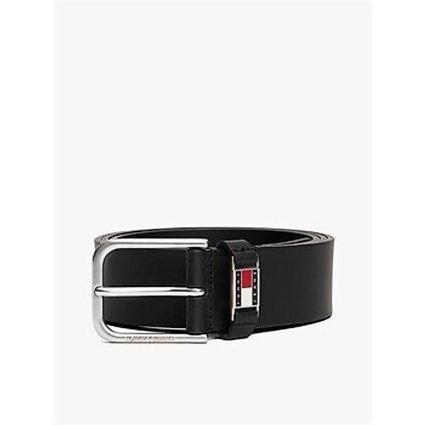 Tommy Hilfiger  Gürtel Scanton 4.0 günstig online kaufen