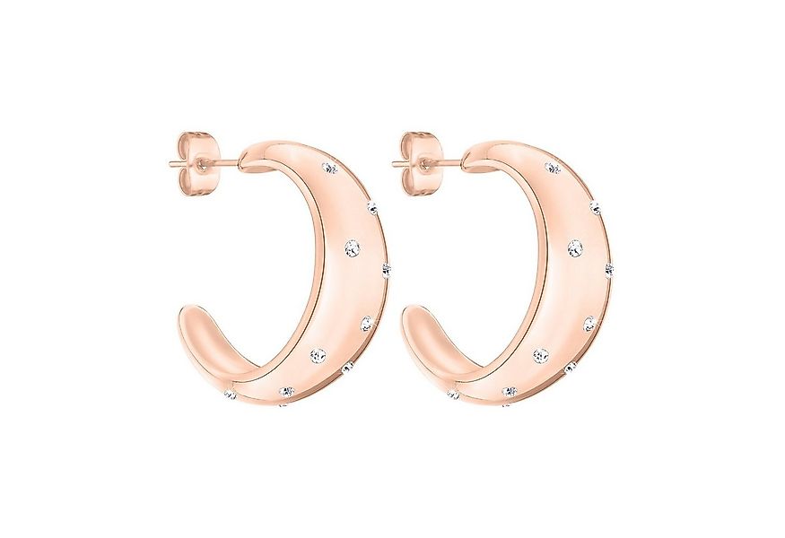 Tamaris Paar Ohrstecker Edelstahl günstig online kaufen