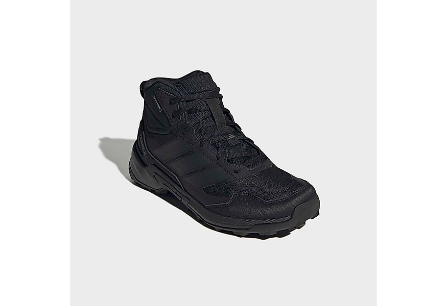 adidas TERREX TERREX EASTRAIL 3 MID CLIMAPROOF Wanderschuh wärmend günstig online kaufen