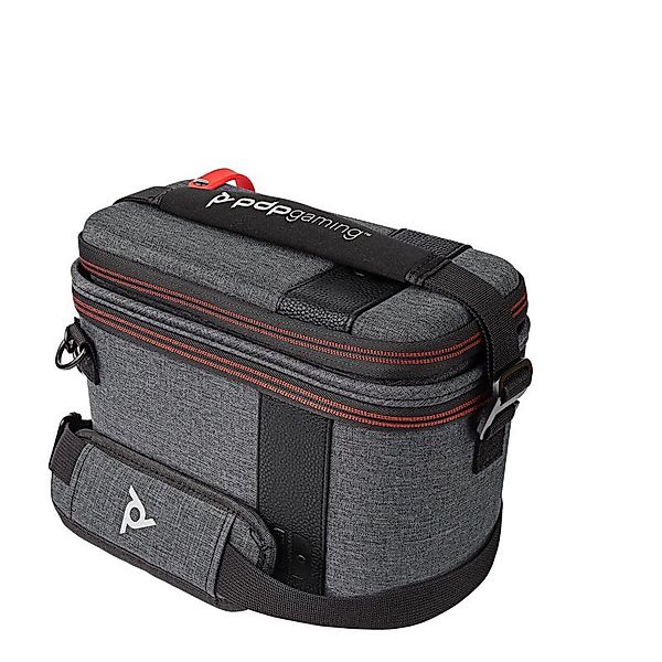 PDP - Performance Designed Products Spielekonsolen-Tasche günstig online kaufen