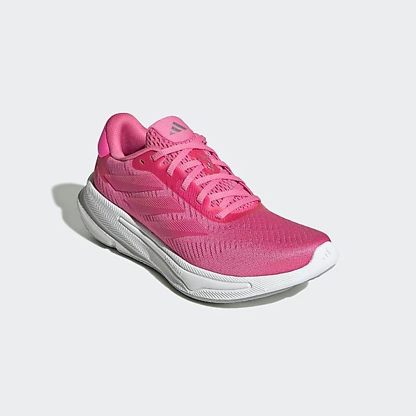 adidas Performance Laufschuh "SUPERNOVA EASE" günstig online kaufen
