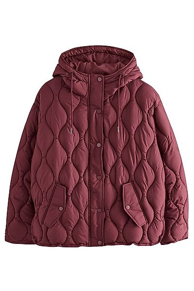 Next Steppjacke Leichte Steppjacke (1-St) günstig online kaufen