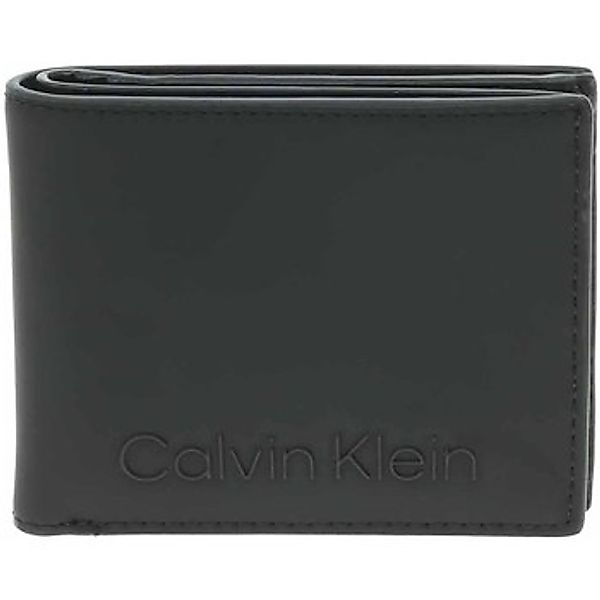 Calvin Klein Jeans  Geldbeutel K50K509606BAX günstig online kaufen