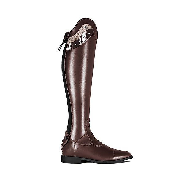 Cavallo Cavallo Linus SLIM Lederreitstiefel mit günstig online kaufen