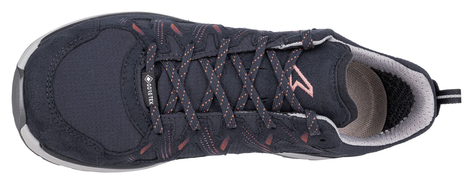 Lowa INNOX EVO II GTX WS günstig online kaufen