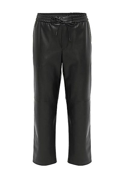 Antioch  Hosen Bleona Loose Fit Trouser günstig online kaufen