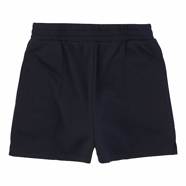 Converse Shorts "STAR CHEVRON SHORTS" günstig online kaufen