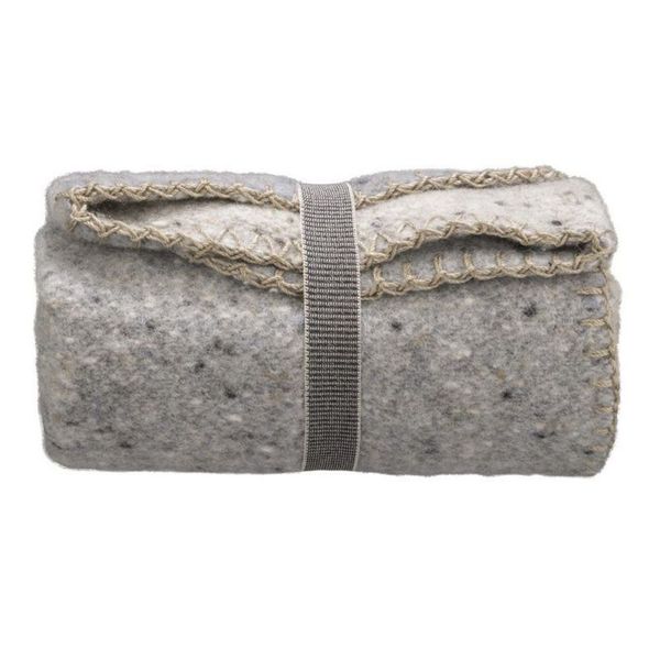 Wohndecke Steiner Sitzdecke Emma, Steiner 1888 günstig online kaufen