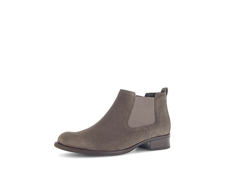 Gabor Chelsea Boot Chelseaboots günstig online kaufen