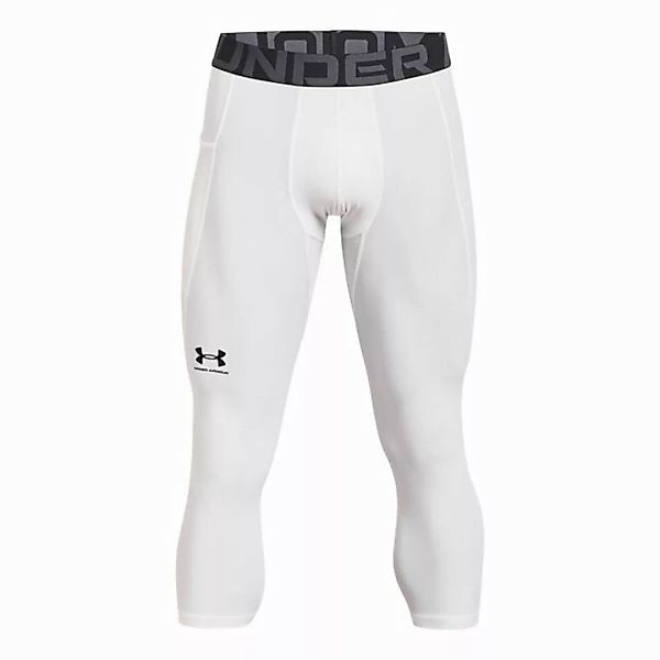 Under Armour® Leggings HeatGear Armour ¾-Leggings günstig online kaufen