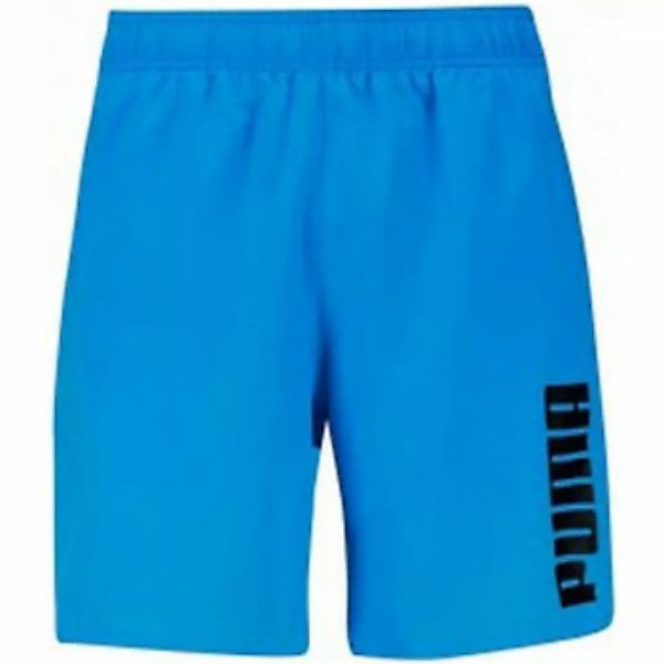 Puma  Badeshorts - günstig online kaufen