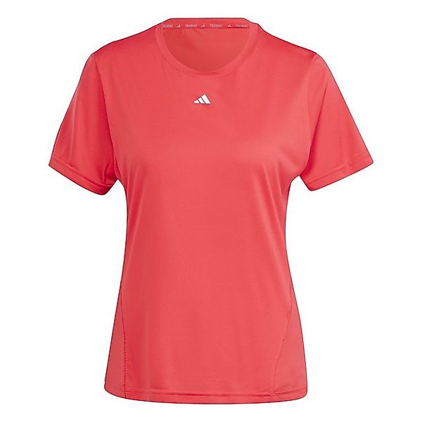 adidas Performance T-Shirt "WTR D4T T" günstig online kaufen