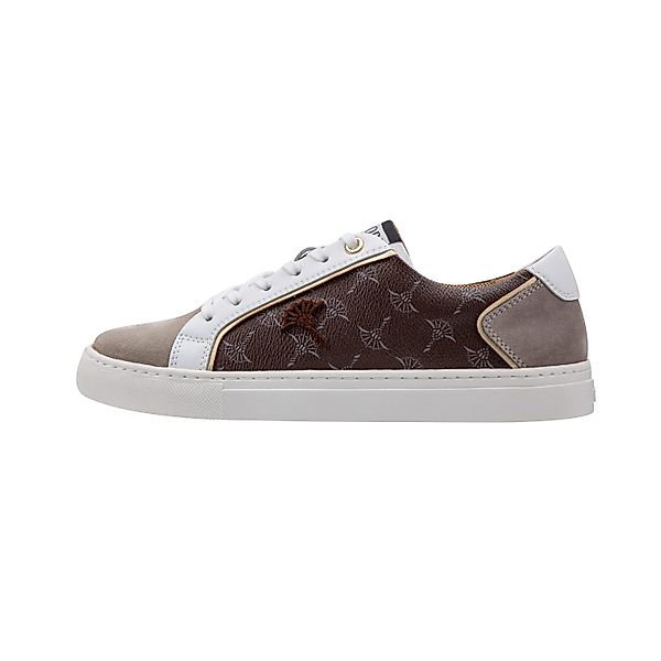 JOOP! Joop - Damen Sneaker Cortina günstig online kaufen