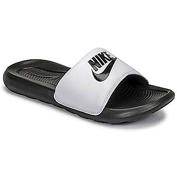 Nike  Zehensandalen VICTORI BENASSI günstig online kaufen