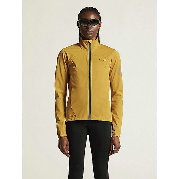 Craft Outdoorjacke Craft Damen Radjacke CORE BIKE SUBZ JACKET 2 W 1915182 günstig online kaufen