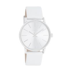 OOZOO Quarzuhr Oozoo Damen Armbanduhr Timepieces günstig online kaufen