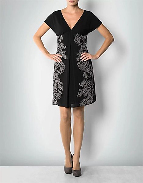 LIU JO Damen Kleid C64258/T1401/09D67 günstig online kaufen
