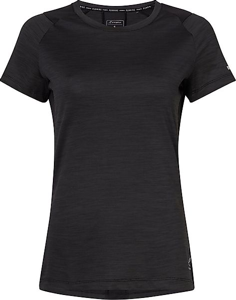 Energetics T-Shirt Da.-T-Shirt Evii SS W günstig online kaufen
